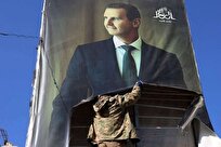 اوضاع سوریه یک سال پس از سقوط بشار اسد چگونه است؟ / رویترز روایت می‌کند