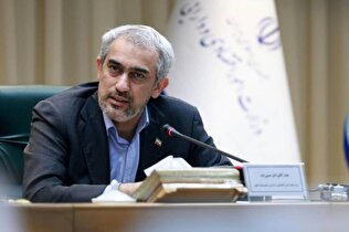 وزیر اقتصاد: وضع خیلی بد است؛ اداره کشور در شش ماه گذشته بسیار سخت بوده/ سر ماه می‌خواهیم حقوق‌ها و یارانه‌ها را بریزیم، از کجا بیاوریم؟