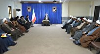 صفایی بوشهری: روحانیت برای حفظ نسل آینده باید در خط مقدم جهاد فرهنگی باشد