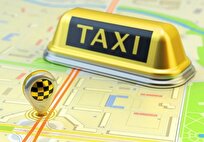 جزئیات اعطای سهمیه سوخت به تاکسی‌های اینترنتی