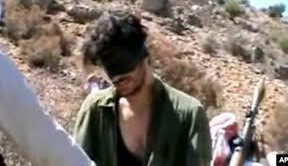 «لونا شبل» مشاور رسانهای بشار اسد که بود؟ شهید قاسم سلیمانی گفته بود جاسوس است + تصاویر «لونا شبل» مشاور رسانهای بشار اسد که بود؟ شهید قاسم سلیمانی گفته بود جاسوس است + تصاویر