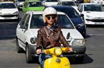 استاد حوزه علمیه قم: موتورسواری بانوان در فقه اسلامی مجاز است و اشکالی ندارد/ زنان در صدر اسلام سوارکاری می‌کردند