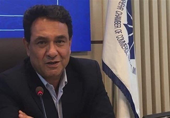 رییس انجمن خرما: ۷۰ درصد نخیلات استان بوشهر آلوده به آفات است