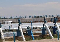 آبفا: صدور گواهینامه ایمنی آب برای ۶ شهر و روستای استان بوشهر