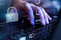 طرح صیانت جدید در دستور کار مجلس/ موضوع طرح «صیانت» جدید چیست؟ / آش جبهه پایداری برای محتوای تصویری با چند وجب روغن! + متن طرح