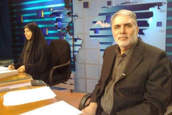 ۷ مجری معروف که از صداوسیما خیر ندیدند + عکس