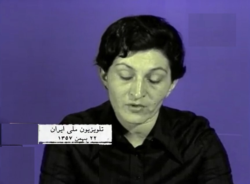 ۷ مجری معروف که از صداوسیما خیر ندیدند + عکس