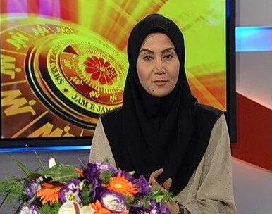 ۷ مجری معروف که از صداوسیما خیر ندیدند + عکس