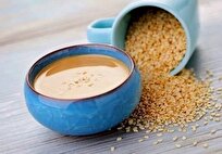 خواص شگفت انگیز مصرف ارده برای صبحانه / ۵ پیشنهاد خوشمزه با ارده برای صبحانه