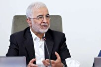 وزیر کشور: پروژه جدیدی کلنگ‌زنی نمی‌شود، مگر اینکه تمام اعتبار آن تامین شده باشد