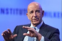 شرط آمریکا برای فروش اف-۳۵ به ترکیه