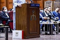 قوه قضائیه: ۷ نفر از محکومان پرونده چای دبش همچنان متواری هستند