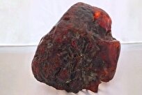 یک سنگ نگه‌دارندهٔ در، که دهه‌ها استفاده شد، بیش از یک میلیون دلار ارزش دارد‌