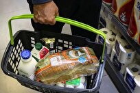 جزئیات پرداخت کالابرگ ویژه عید و ماه رمضان