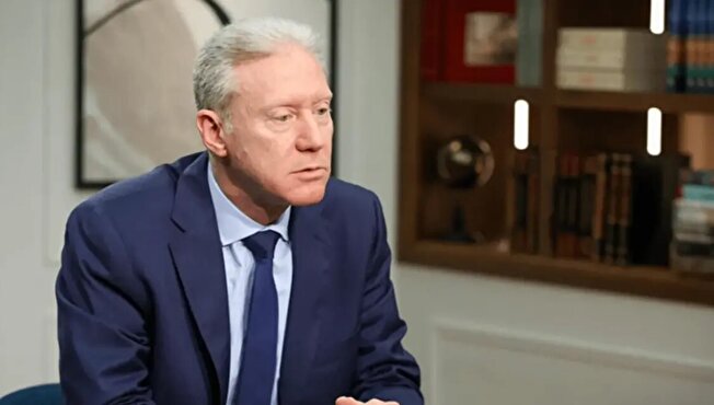 الاخبار: لبنان سفیر جدید ایران را نپذیرفت