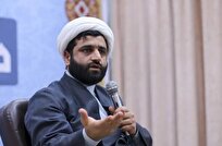 تقسیم اینترنت به مشروع و نامشروع و راهکار جدید آقایان!/ دبیر ستاد فضای مجازی حوزه: برای یک عده اینترنت، بدون فیلتر شود و از مردم برای استفاده از فیلتر شکن، هر گیگ یک میلیارد تومان بگیریم/ خودم برای ۴۰۰۰ فعال فرهنگی دسترسی بدون فیلتر گرفتم + فیلم