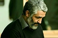 افشاگری یک وکیل درباره پرونده پژمان جمشیدی/ حادثه همان روز ثبت شد/ DNA کشف شد