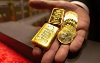 طلا سقف تاریخی را شکست؛ دلار در مرز ۱۳۰ هزار تومان! + جدول قیمت