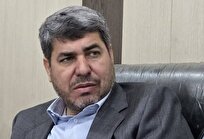 فرمانده سپاه بوشهر: مطالبه‌گری عالمانه سلاح دانشجویان در جنگ امروز است