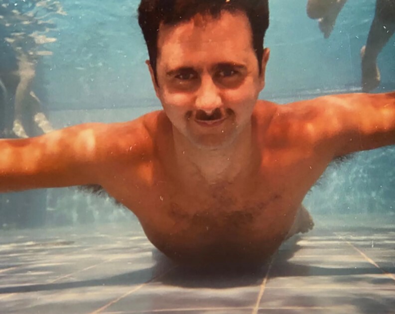 به زودی اگر در مسکو چشمپزشک نیاز داشتید به بشار اسد مراجعه کنید + جزئیات زندگی لوکس او و خانواده اش به زودی اگر در مسکو چشمپزشک نیاز داشتید به بشار اسد مراجعه کنید + جزئیات زندگی لوکس او و خانواده اش