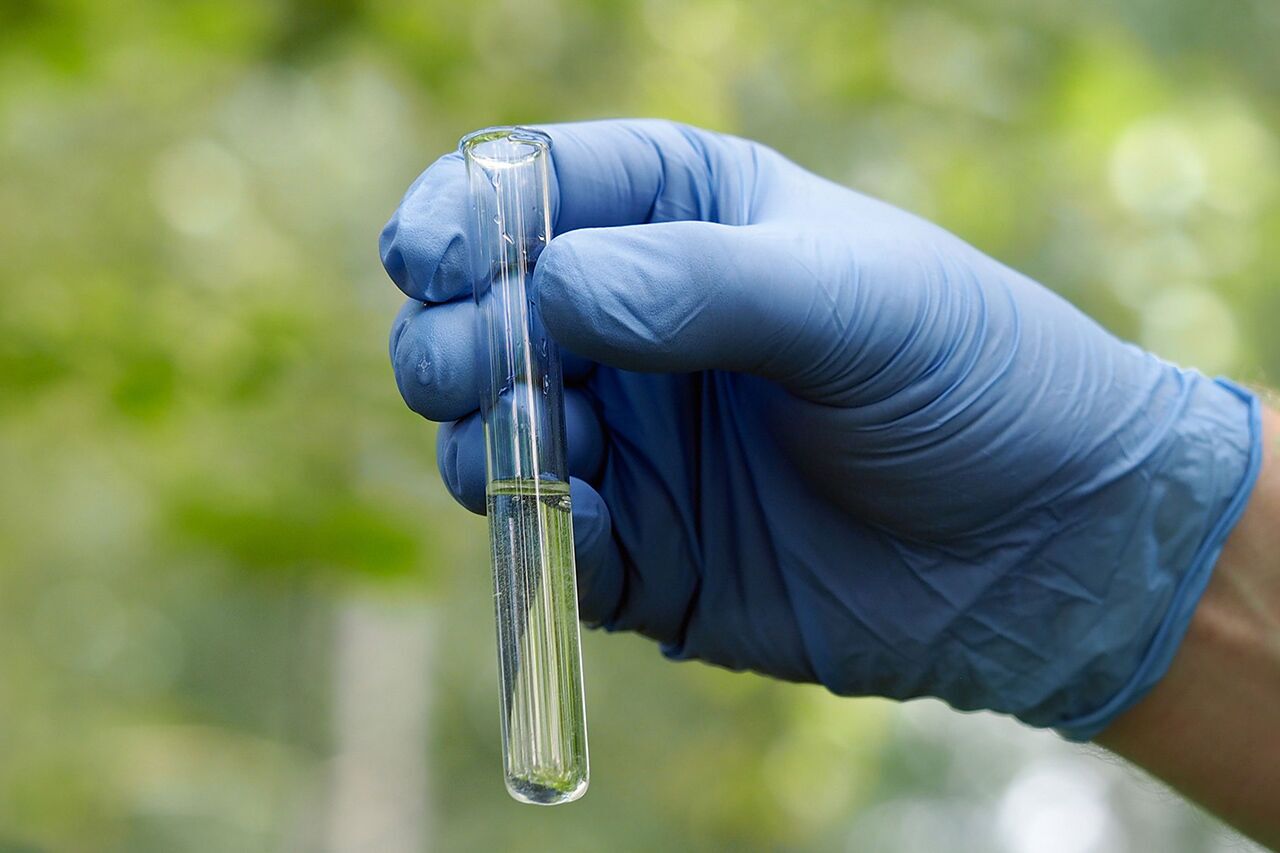 یک مسوول آبفا در استان بوشهر: دستگاه تصفیه خانگی ۷۰ درصد آب را هدر میدهد یک مسوول آبفا در استان بوشهر: دستگاه تصفیه خانگی ۷۰ درصد آب را هدر میدهد