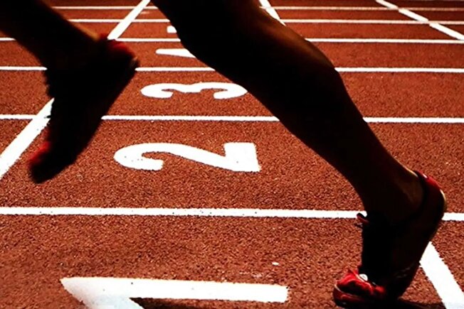 حکم دوومیدانی‌کاران ایران با اتهام تجاوز گروهی در کره‌جنوبی صادر شد