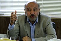 وزیر رفاه: طرح کاهش مهریه موجب تشدید فقر زنان سرپرست خانوار می‌شود / مسئله سرریز شدن زنان سرپرست خانوارِ نیازمند حمایت نیز در دهه‌های آینده می‌تواند به یک معضل جدی تبدیل شود