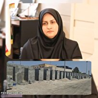 نایب رئیس شورای شهر خارگ، از توقف طولانی‌مدت پروژه ساماندهی انبارهای صیادی جزیره خارگ انتقاد کرد