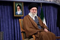 رهبر انقلاب: با همه سختی‌ها و تنگ‌دستی ها، نقاط مثبت فراوانی در کشور داریم/ جوانان ما خوب هستند