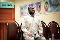 آخرین اخبار از پرونده تتلو و توبه اش به نقل از وکیل او