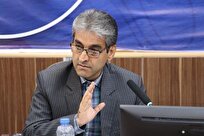 بخشدار: ذخیره اضطراری آرد در خارگ تأمین شد