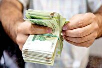 ایران ۱۵ سال پس از تحریم / افزایش شدید تورم و فقر غذایی، بهداشتی و آموزشی + جزئیات و نمودار