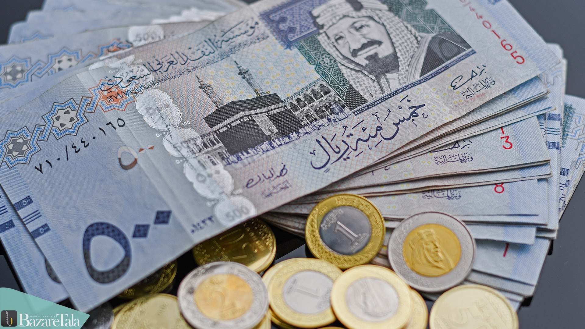 تورم عربستان سعودی اعلام شد + جزییات