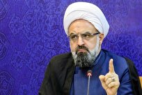 سرپرست ستاد امر به معروف: ۵۰۰ وکیل به صورت جهادی برای حمایت از آمران امر به معروف، به کار گرفته شدند