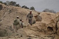 محیط زیست: دستگیری شکارچیان غیر مجاز در تنگستان و دشتستان