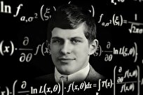 سرنوشت غم‌انگیز باهوش‌ترین انسان تاریخ؛ چرا نابغه هاروارد «کارگر ساده» شد؟