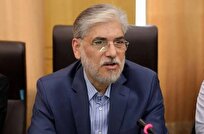 وزیر علوم: آماده‌ایم به زنان افغانستانی به‌طور مجازی درس بدهیم