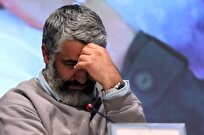 اعلام آخرین وضعیت پرونده پژمان جمشیدی؛ فک قرار بازداشت و نقض رأی اولیه