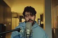 نخستین آلبوم رسمی «شروین حاجی‌پور» منتشر می‌شود