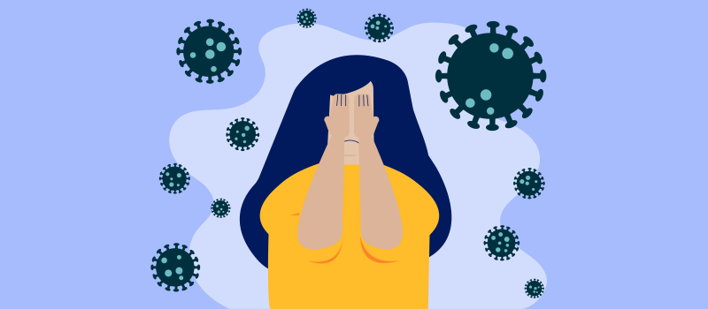 همه چیز درباره «اضطراب سلامت»/ اضطراب سلامت چیست؟ چه تاثیری در جامعه دارد و چه باید کرد؟/ چگونگی ایجاد امنیت روانی همه چیز درباره «اضطراب سلامت»/ اضطراب سلامت چیست؟ چه تاثیری در جامعه دارد و چه باید کرد؟/ چگونگی ایجاد امنیت روانی