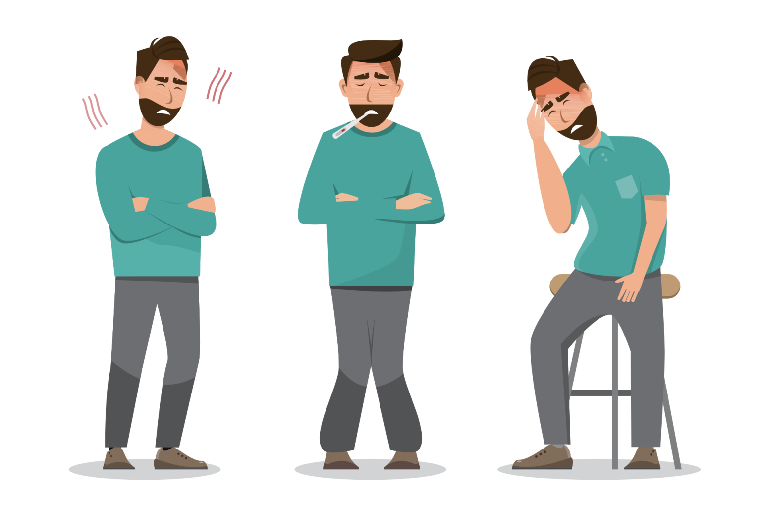 همه چیز درباره «اضطراب سلامت»/ اضطراب سلامت چیست؟ چه تاثیری در جامعه دارد و چه باید کرد؟/ چگونگی ایجاد امنیت روانی همه چیز درباره «اضطراب سلامت»/ اضطراب سلامت چیست؟ چه تاثیری در جامعه دارد و چه باید کرد؟/ چگونگی ایجاد امنیت روانی