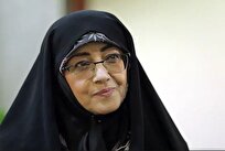 «اشرف بروجردی» درگذشت + زندگینامه