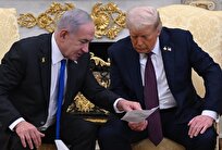 ادعای واشنگتن پست به نقل از منابع خود:

پس از آغاز حمله اسرائیل، کاخ سفید مخفیانه پیشنهادی به ایران فرستاد / این پیشنهاد شامل پایان حمایت تهران از حزب‌الله و حماس و جایگزینی فردو با تأسیسات جدیدی بود که اجازه غنی‌سازی ندهد؛ در مقابل، تمام تحریم‌های ایران لغو می‌شد