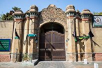 زنی که مچ مردان خلافکار را می‌گیرد/ خانم مارپل ایرانی کیست + عکس