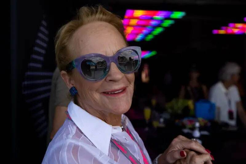 ۱۰ خانواده ثروتمند جهان در سال ۲۰۲۵ چه کسانی هستند؟ + عکس