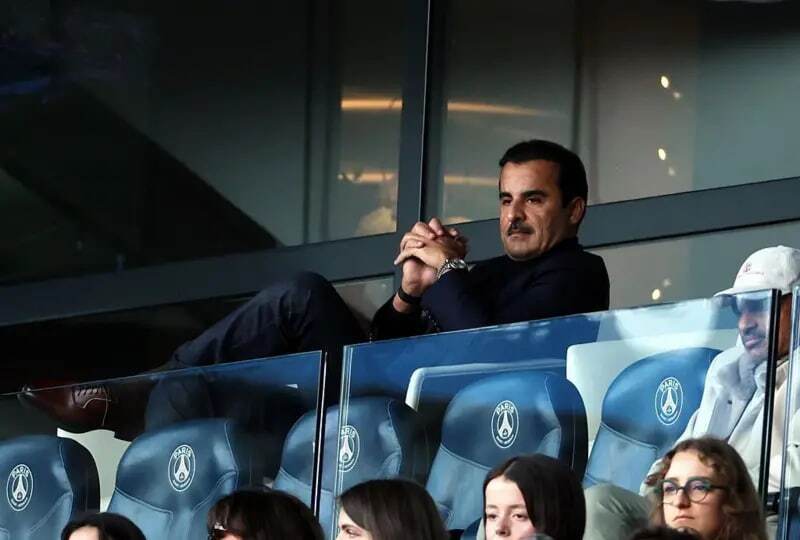 ۱۰ خانواده ثروتمند جهان در سال ۲۰۲۵ چه کسانی هستند؟ + عکس