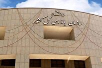 سازمان بازرسی کل کشور: ترک فعل در اجرای قانون جوانی جمعیت «جرم» است