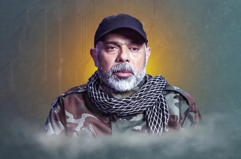 تایید «شهادت» نفر دوم حزب الله لبنان در حمله اسرائیل / ابوعلی طباطبایی که بود؟ / از حضور در سوریه تا جایزه ۵ میلیون دلاری امریکا + تصاویر