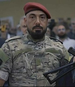 تایید «شهادت» نفر دوم حزب الله لبنان در حمله اسرائیل / ابوعلی طباطبایی که بود؟ / از حضور در سوریه تا جایزه ۵ میلیون دلاری امریکا + تصاویر