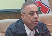 بیشترین سهم تصادفات منجر به فوت در دشتستان است/ بیشترین تلفات در بزرگراه بوشهر ـ برازجان ـ دالکی و محور وحدتیه به سعدآباد/ سرعت رانندگی بوشهری ها بیشتر از میانگین کشوری است به ویژه در جنوب استان/ تعداد شرکت های حمل و نقل و مسافربری استان و رانندگان آن ها